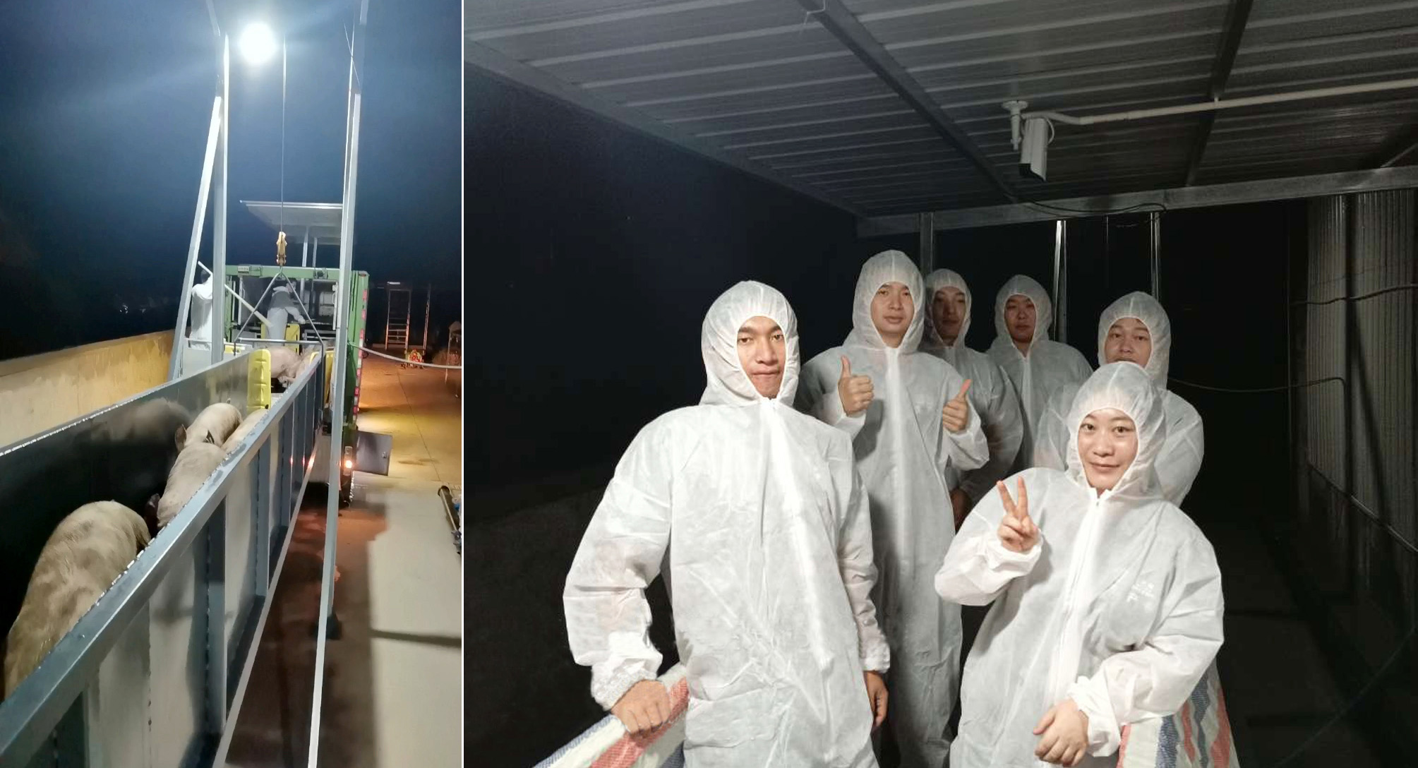 1662602804875868.jpg pintu.jpg